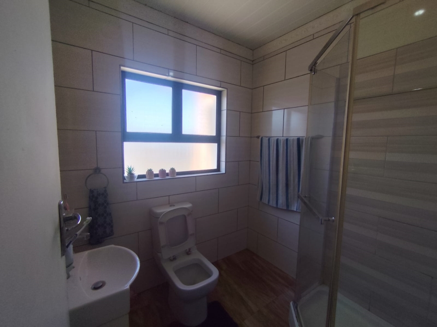 3 Bedroom Property for Sale in Beacon Valley Western Cape